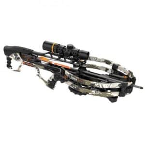 Ravin R26X Crossbow Package