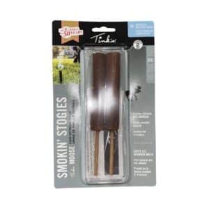 Tinks Synthetic Moose Stogies