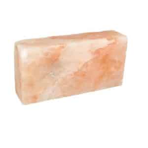 Buck Expert Pink Himalayan Brick