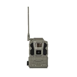 Tactacam Reveal Pro 3.0 Celluar Trail Camera