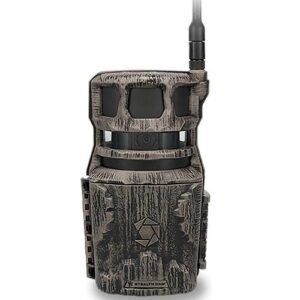StealthCam Revolver Pro 2 360 Trail Camera