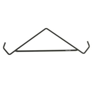 Allen Gambrel Rated To 500lbs