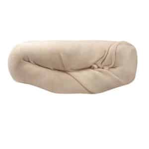 HQ Outfitters Rolled Quarter Bag