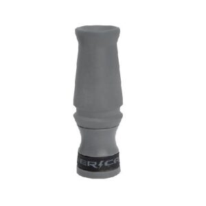 Ion Mini-Goose Call