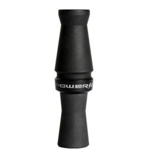 Surge Short Reed Goose Call