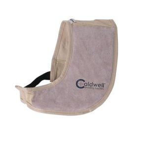 Caldewell PAST Field Shield Recoil Protection