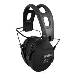 Walker's Recon Digital Ear Muffs