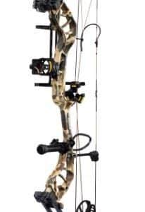 Species XT RTH 70 RH