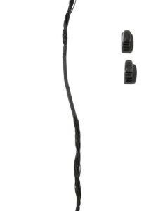 Desire Crossbow Replacement String