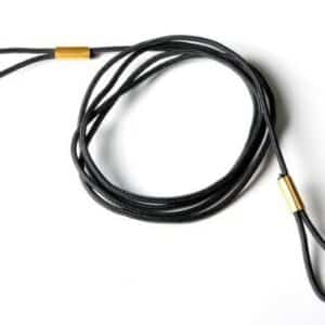 Titan and Firebird Replacement String