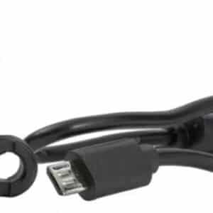 Trophy Ridge Rechargeable Sight Light