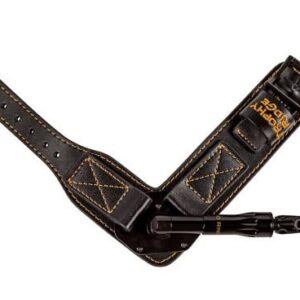 Trophy Ridge 10 Ring Dual Caliper Release