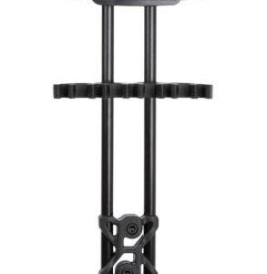 Trophy Ridge Cloak Quiver 5 Arrow