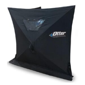 Otter Windbreak V-hub 2026