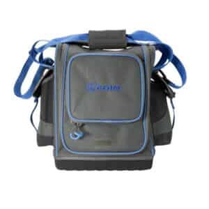 Clam Sonar Carry Bag