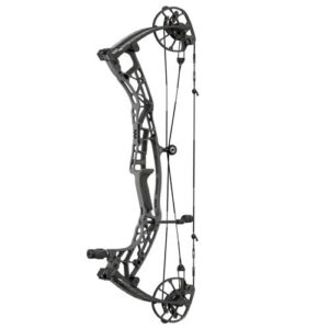 Hoyt Alpha AX-3 29