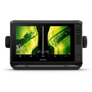 Garmin ECHOMAP UHD2 95sv