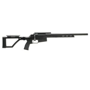 Black Creek BCL TRX Bronco Hunter 308 Win