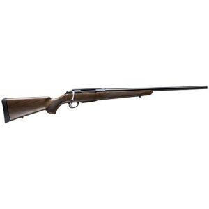 Tikka T3x Hunter 30-06