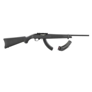 Ruger 10/22 Carbine Semi Auto 22LR