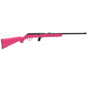 Savage Model 64 F 22LR Semi