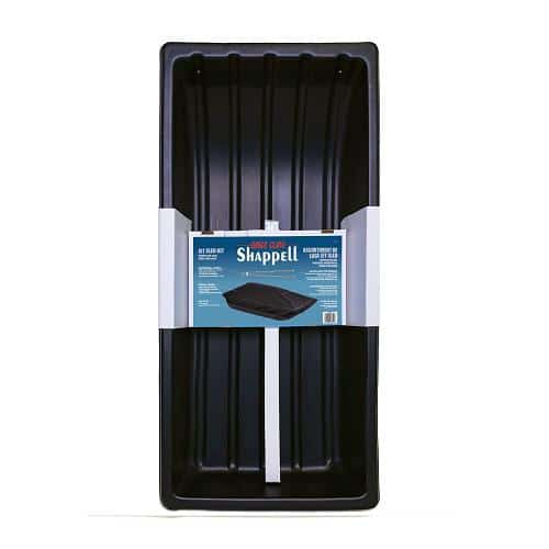 Eagle Ice Claw Shappell Jet Sled JS1K1 Kit - D&R Sporting Goods