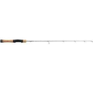 Fenwick Eagle 33" Ice Rod