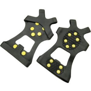 Frabill Ice Creeper Cleats
