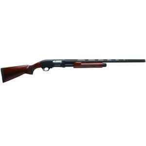 Charles Daly 301 12ga Pump Field