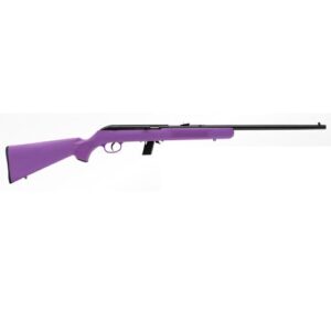 Savage Mod. 64 F 22LR Semi