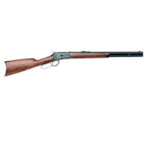 Chiappa 1892 Cowboy Action 357 Mag