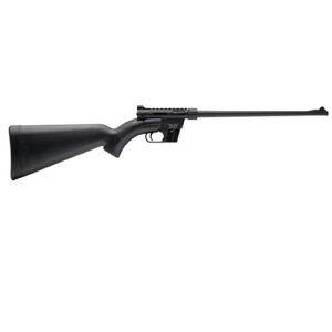 Henry US Survival Semi 22LR