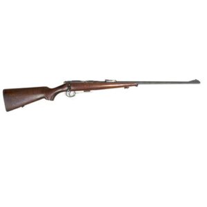 CZ-BRNO Mod 2 Used Grade B-C 22LR