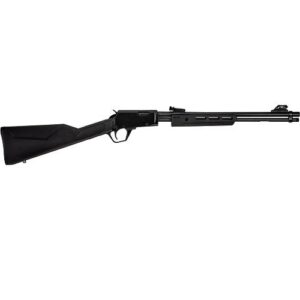 Rossi Gallery 22LR Pump