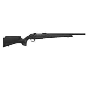 CZ-USA 600 AL3 Alpha 270 Win