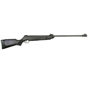 Northernear Break Barrel Air Rifle