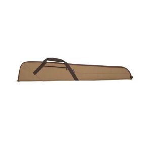 Allen Copeland 52" Shotgun Case
