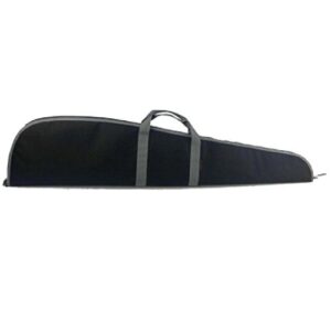 HQ Outfitters Scoped Rifle Case
