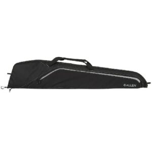 Allen Delta Rifle Gun Case 46"