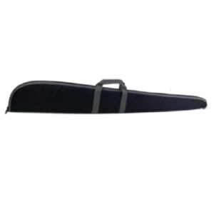 HQ Outfitters Shotgun Case