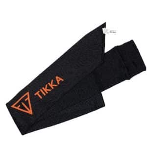 Tikka Gun Sock 52"