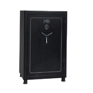 High Desert 78 Gun Safe