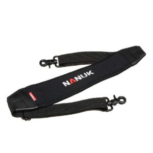 Nanuk Shoulder Strap For Nanuk Case