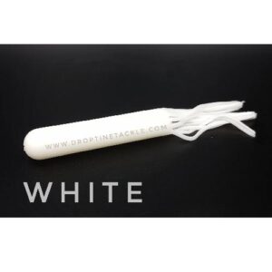 DropTine 6" Chunker Tubes