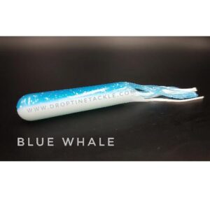 DropTine 6" Fatty Tubes