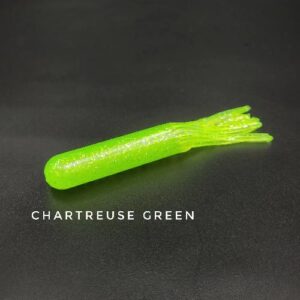 DropTine 4" Fatty Tubes