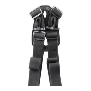 Allen Deluxe Binocular Strap