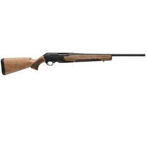 Browning Bar MK4 Hunter 308 Win