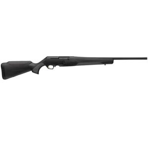 Browning Bar MK4 Hunter 300 Win Mag