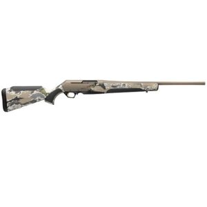 Browning Bar MK4 Speed Ovix 30-06